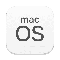 起飞vpn MacOS客户端下载